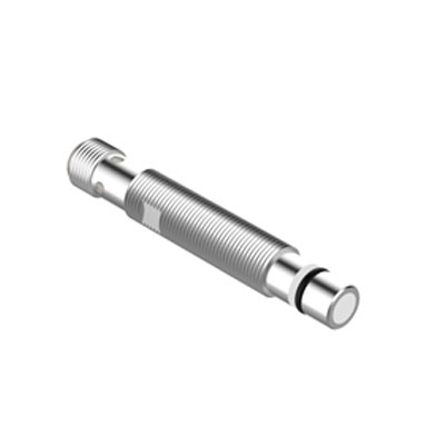 سنسور القایی فشار قوی سری M12 Connector 78mm length