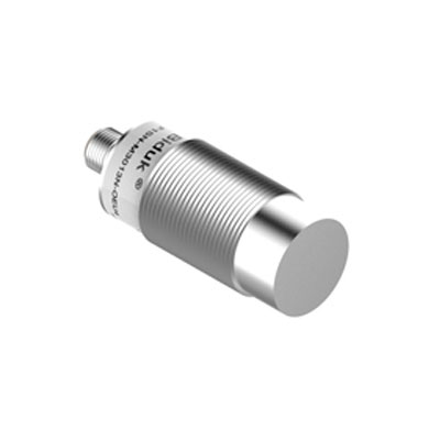 سنسور القایی سری M30 Connector Non-flushسنسور القایی مجاورتی سری M30 Connector Non-flush